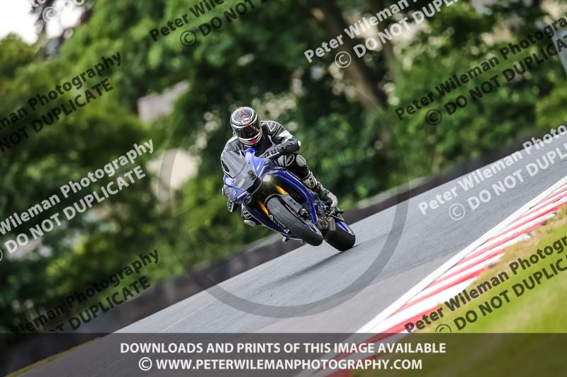 PJ Motorsport Photography 2020;anglesey;brands hatch;cadwell park;croft;donington park;enduro digital images;event digital images;eventdigitalimages;mallory;no limits;oulton park;peter wileman photography;racing digital images;silverstone;snetterton;trackday digital images;trackday photos;vmcc banbury run;welsh 2 day enduro